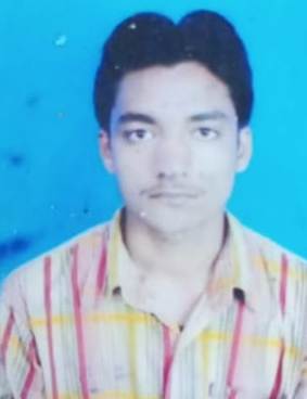 Raj Kumar